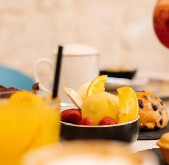 Bitritto Bed & Breakfast | Palazzo Mimì