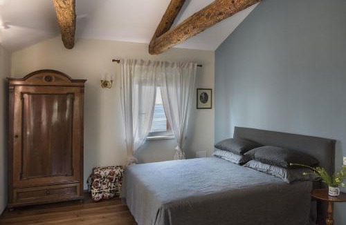 Aquileia Bed & Breakfast | Panigai House