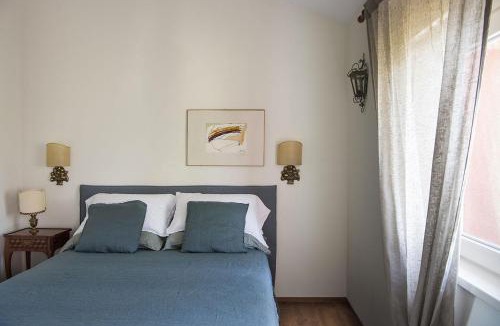 Aquileia Bed & Breakfast | Panigai House