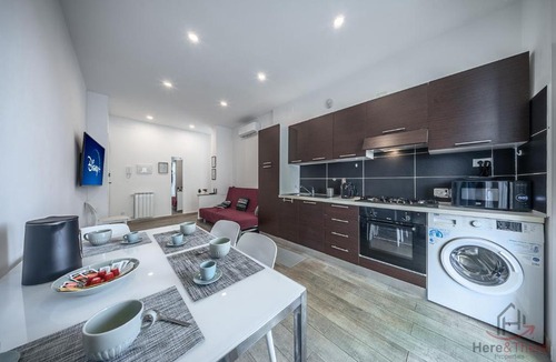 Celle Ligure Apartment | Panorama Blu - Spiaggia 7min - Terrazza - WiFi