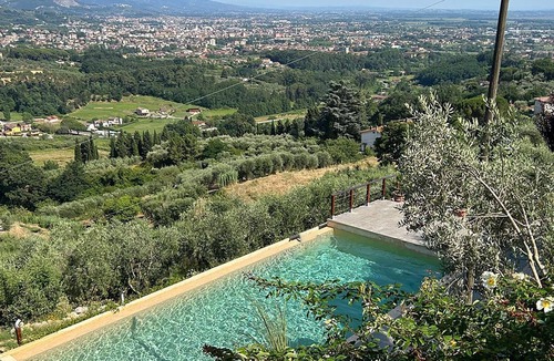 Buggiano House | Panorama by Interhome