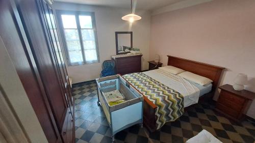Dolceacqua Apartment | Paradise Dolceacqua