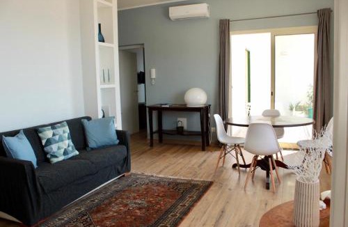 Aci Castello Apartment | Paradiso sul mare