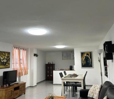 Sassari Bed & Breakfast | Parco Delle Valli