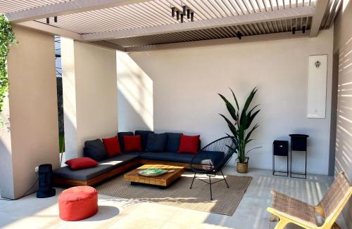 Ragalna House | Pascià Boutique Hotel