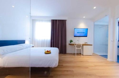 Ragalna House | Pascià Boutique Hotel