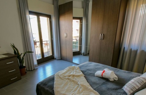 Vergiate Hostel | Pasquee House 2 Detached house in central area