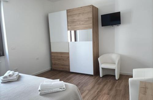 Pivarada Bed & Breakfast | Passi Alterni Apartments