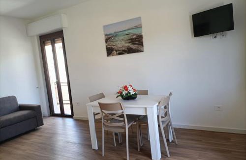 Pivarada Bed & Breakfast | Passi Alterni Apartments