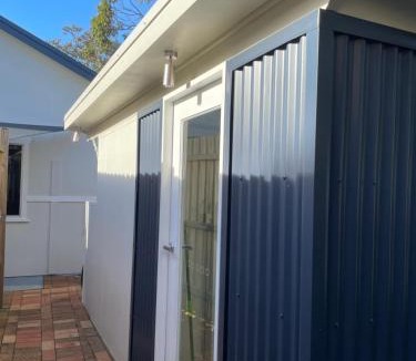Patonga House | Patonga Street Retreat
