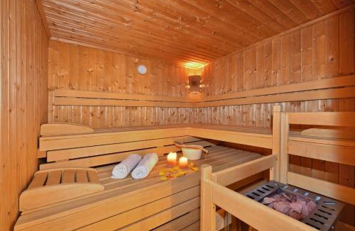 Valles House | Pension Tasa