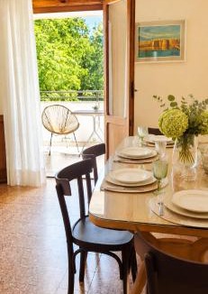 Lanzo d'Intelvi House | Peonia Group Apartment for 7 near Lake Como and Lugano