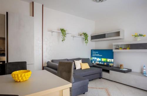 Brindisi House | Perla del Salento
