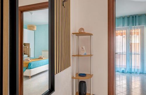 Brindisi House | Perla del Salento