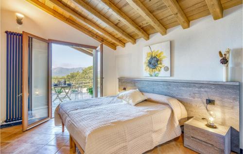 Uscio House | Perla