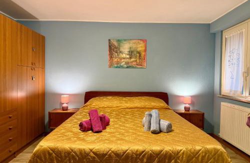 Subiaco Apartment | Perseverantia