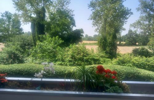 San Bovio Apartment | PESCHIERA Borromeo