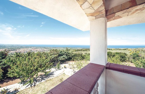 Northern Sardinia Apartment | Pet friendly apartment in Sennori -SS- with ethernet internet