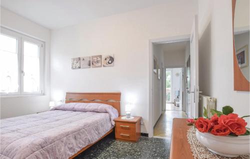 Bracco Apartment | Pet Friendly Apartment