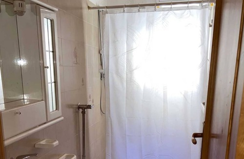 Porto Palo Apartment | Pet-Friendly Apartment 'Terrazza sul Mare' with Sea View and Garden