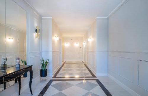 Ariano Irpino Bed & Breakfast | Piazza Duomo Guest House