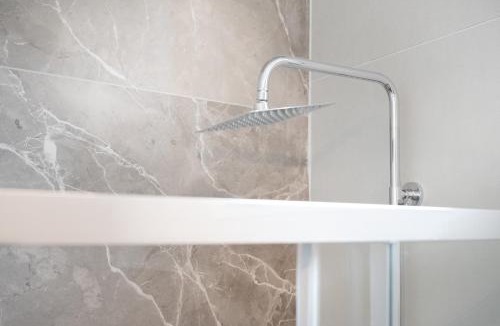 Melendugno House | Piazza Pertini - Apartment & Rooms