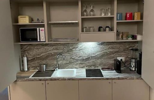Asti Apartment | Piazza San Secondo - Incantevole appartamento WiFi nei pressi di AstiMusica