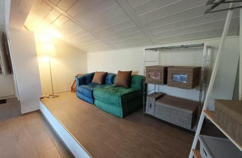 Asti Apartment | Piazza San Secondo - Incantevole appartamento WiFi nei pressi di AstiMusica