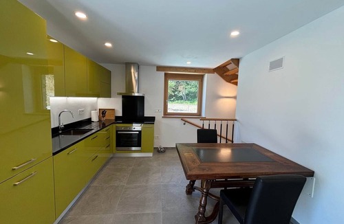 Castelletto Uzzone House | PICCO Villa with Pool
