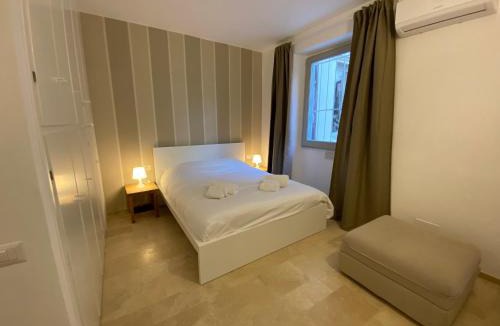 Lungarno del Tempio Apartment | Pilati 37