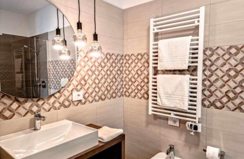 Terlano Bed & Breakfast | Pitla Cuna - Eco Relais