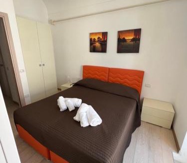 Avola Bed & Breakfast | Plaza Rooms
