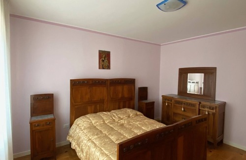 Treviso Apartment | PLUS TREVISO