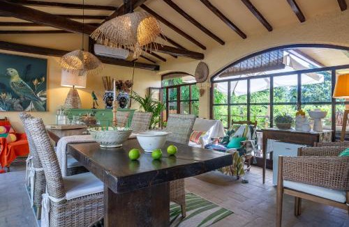 Lari House | Podere la Botte, Pool, Lari