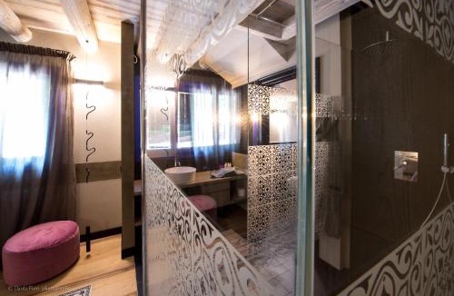 Schio House | Podere La Torre