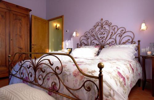 Radda in Chianti House | Podere Terreno alla via della volpaia