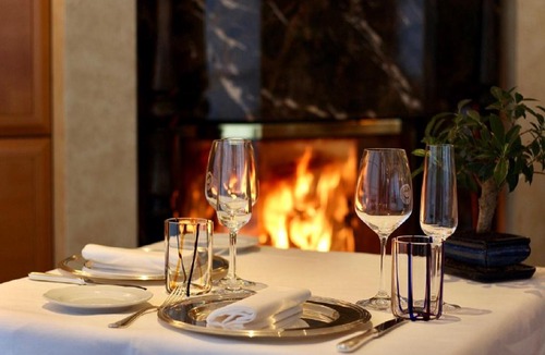 San Vittore Olona Hotel | Poli Hotel