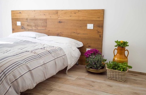 Conversano Bed & Breakfast | Porta degli Antichi Casali
