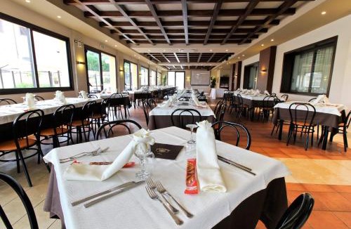 Santa Maria del Focallo House | Poseidon