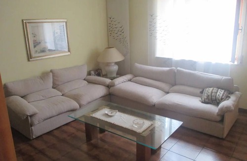 Velo d'Astico House | Prealpi Holiday Home