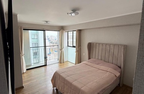 Jesus Maria Apartment | Premium apartamento