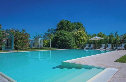 Pozzolengo House | Preseglie Lake Garda - Margherita