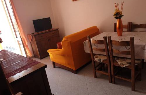 Alghero House | Pretty Appartment Beb