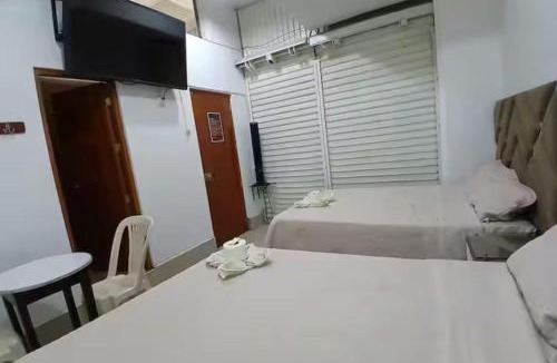 Distrito de Supe Hotel | Princess Hotel