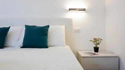 Sassari Apartment | Principe 46 Suite