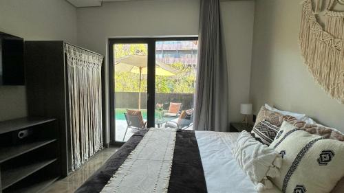 Playa Paraiso Apartment | Private Pool in Tulum Hotel Zone - FREE Beach Club Access