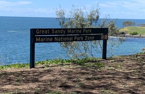 Coral Cove Resort | Private room ∙ 1 guest