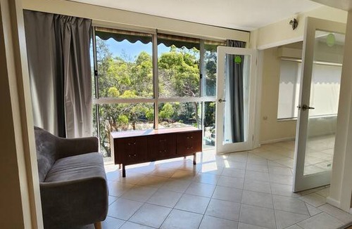 Oatley Resort | Private room ∙ 1 guest