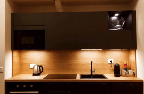 Milan Apartment | Private Terrace in Milan Navigli M2 Metro