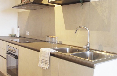 Masserano Apartment | Quick Home Belvedere Masserano